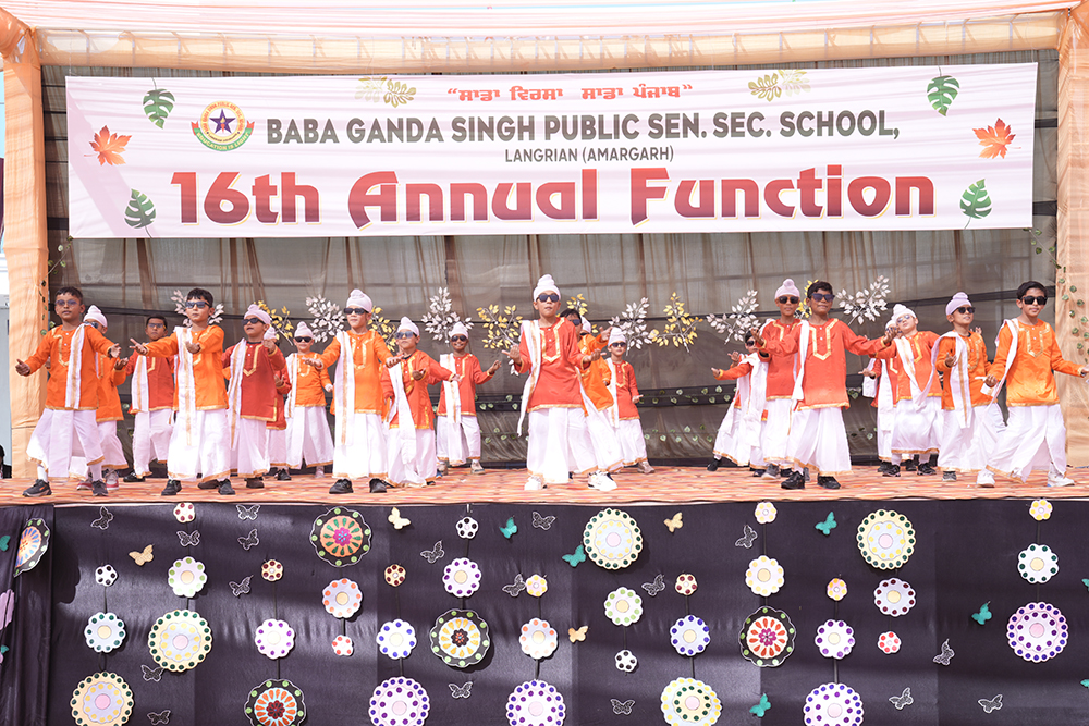 DSC02763 (1)